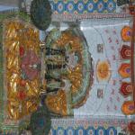 Vraj-Yatra-2014- (1358)